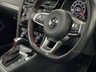 USED 2020 20 VOLKSWAGEN GOLF 2.0 GTI TCR DSG 5d 286 BHP PAN ROOF, AKRAPOVIC, DCC!
