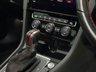 USED 2020 20 VOLKSWAGEN GOLF 2.0 GTI TCR DSG 5d 286 BHP PAN ROOF, AKRAPOVIC, DCC!