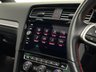 USED 2020 20 VOLKSWAGEN GOLF 2.0 GTI TCR DSG 5d 286 BHP PAN ROOF, AKRAPOVIC, DCC!
