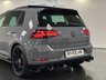 USED 2020 20 VOLKSWAGEN GOLF 2.0 GTI TCR DSG 5d 286 BHP PAN ROOF, AKRAPOVIC, DCC!
