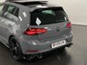 USED 2020 20 VOLKSWAGEN GOLF 2.0 GTI TCR DSG 5d 286 BHP PAN ROOF, AKRAPOVIC, DCC!