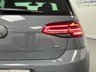 USED 2020 20 VOLKSWAGEN GOLF 2.0 GTI TCR DSG 5d 286 BHP PAN ROOF, AKRAPOVIC, DCC!