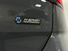 USED 2020 20 VOLKSWAGEN GOLF 2.0 GTI TCR DSG 5d 286 BHP PAN ROOF, AKRAPOVIC, DCC!