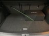 USED 2020 20 VOLKSWAGEN GOLF 2.0 GTI TCR DSG 5d 286 BHP PAN ROOF, AKRAPOVIC, DCC!