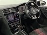 USED 2020 20 VOLKSWAGEN GOLF 2.0 GTI TCR DSG 5d 286 BHP PAN ROOF, AKRAPOVIC, DCC!