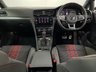 USED 2020 20 VOLKSWAGEN GOLF 2.0 GTI TCR DSG 5d 286 BHP PAN ROOF, AKRAPOVIC, DCC!