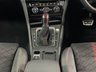USED 2020 20 VOLKSWAGEN GOLF 2.0 GTI TCR DSG 5d 286 BHP PAN ROOF, AKRAPOVIC, DCC!