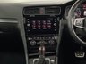 USED 2020 20 VOLKSWAGEN GOLF 2.0 GTI TCR DSG 5d 286 BHP PAN ROOF, AKRAPOVIC, DCC!