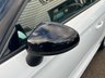 USED 2014 63 AUDI A1 1.4 TFSi S Line STYLE EDITION 3dr - UPGRADE ALLOYS 