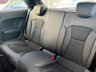USED 2014 63 AUDI A1 1.4 TFSi S Line STYLE EDITION 3dr - UPGRADE ALLOYS 