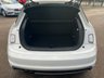 USED 2014 63 AUDI A1 1.4 TFSi S Line STYLE EDITION 3dr - UPGRADE ALLOYS 