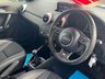 USED 2014 63 AUDI A1 1.4 TFSi S Line STYLE EDITION 3dr - UPGRADE ALLOYS 