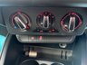 USED 2014 63 AUDI A1 1.4 TFSi S Line STYLE EDITION 3dr - UPGRADE ALLOYS 