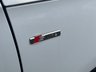 USED 2014 63 AUDI A1 1.4 TFSi S Line STYLE EDITION 3dr - UPGRADE ALLOYS 