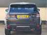 USED 2015 15 LAND ROVER RANGE ROVER SPORT 3.0 SDV6 AUTOBIOGRAPHY DYNAMIC 5d 306 BHP ULEZ EURO 6 - JUST SERVICED!