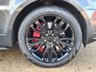 USED 2015 15 LAND ROVER RANGE ROVER SPORT 3.0 SDV6 AUTOBIOGRAPHY DYNAMIC 5d 306 BHP ULEZ EURO 6 - JUST SERVICED!
