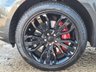 USED 2015 15 LAND ROVER RANGE ROVER SPORT 3.0 SDV6 AUTOBIOGRAPHY DYNAMIC 5d 306 BHP ULEZ EURO 6 - JUST SERVICED!