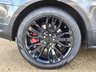 USED 2015 15 LAND ROVER RANGE ROVER SPORT 3.0 SDV6 AUTOBIOGRAPHY DYNAMIC 5d 306 BHP ULEZ EURO 6 - JUST SERVICED!