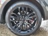 USED 2015 15 LAND ROVER RANGE ROVER SPORT 3.0 SDV6 AUTOBIOGRAPHY DYNAMIC 5d 306 BHP ULEZ EURO 6 - JUST SERVICED!