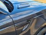 USED 2015 15 LAND ROVER RANGE ROVER SPORT 3.0 SDV6 AUTOBIOGRAPHY DYNAMIC 5d 306 BHP ULEZ EURO 6 - JUST SERVICED!