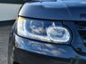 USED 2015 15 LAND ROVER RANGE ROVER SPORT 3.0 SDV6 AUTOBIOGRAPHY DYNAMIC 5d 306 BHP ULEZ EURO 6 - JUST SERVICED!