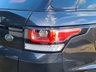 USED 2015 15 LAND ROVER RANGE ROVER SPORT 3.0 SDV6 AUTOBIOGRAPHY DYNAMIC 5d 306 BHP ULEZ EURO 6 - JUST SERVICED!