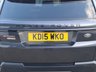 USED 2015 15 LAND ROVER RANGE ROVER SPORT 3.0 SDV6 AUTOBIOGRAPHY DYNAMIC 5d 306 BHP ULEZ EURO 6 - JUST SERVICED!
