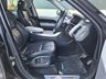 USED 2015 15 LAND ROVER RANGE ROVER SPORT 3.0 SDV6 AUTOBIOGRAPHY DYNAMIC 5d 306 BHP ULEZ EURO 6 - JUST SERVICED!