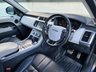 USED 2015 15 LAND ROVER RANGE ROVER SPORT 3.0 SDV6 AUTOBIOGRAPHY DYNAMIC 5d 306 BHP ULEZ EURO 6 - JUST SERVICED!