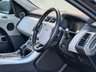 USED 2015 15 LAND ROVER RANGE ROVER SPORT 3.0 SDV6 AUTOBIOGRAPHY DYNAMIC 5d 306 BHP ULEZ EURO 6 - JUST SERVICED!