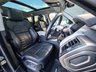 USED 2015 15 LAND ROVER RANGE ROVER SPORT 3.0 SDV6 AUTOBIOGRAPHY DYNAMIC 5d 306 BHP ULEZ EURO 6 - JUST SERVICED!