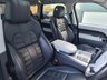 USED 2015 15 LAND ROVER RANGE ROVER SPORT 3.0 SDV6 AUTOBIOGRAPHY DYNAMIC 5d 306 BHP ULEZ EURO 6 - JUST SERVICED!