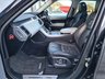 USED 2015 15 LAND ROVER RANGE ROVER SPORT 3.0 SDV6 AUTOBIOGRAPHY DYNAMIC 5d 306 BHP ULEZ EURO 6 - JUST SERVICED!