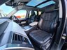 USED 2015 15 LAND ROVER RANGE ROVER SPORT 3.0 SDV6 AUTOBIOGRAPHY DYNAMIC 5d 306 BHP ULEZ EURO 6 - JUST SERVICED!
