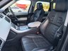 USED 2015 15 LAND ROVER RANGE ROVER SPORT 3.0 SDV6 AUTOBIOGRAPHY DYNAMIC 5d 306 BHP ULEZ EURO 6 - JUST SERVICED!