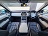 USED 2015 15 LAND ROVER RANGE ROVER SPORT 3.0 SDV6 AUTOBIOGRAPHY DYNAMIC 5d 306 BHP ULEZ EURO 6 - JUST SERVICED!