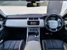 USED 2015 15 LAND ROVER RANGE ROVER SPORT 3.0 SDV6 AUTOBIOGRAPHY DYNAMIC 5d 306 BHP ULEZ EURO 6 - JUST SERVICED!