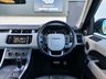 USED 2015 15 LAND ROVER RANGE ROVER SPORT 3.0 SDV6 AUTOBIOGRAPHY DYNAMIC 5d 306 BHP ULEZ EURO 6 - JUST SERVICED!