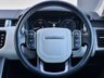 USED 2015 15 LAND ROVER RANGE ROVER SPORT 3.0 SDV6 AUTOBIOGRAPHY DYNAMIC 5d 306 BHP ULEZ EURO 6 - JUST SERVICED!