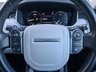 USED 2015 15 LAND ROVER RANGE ROVER SPORT 3.0 SDV6 AUTOBIOGRAPHY DYNAMIC 5d 306 BHP ULEZ EURO 6 - JUST SERVICED!