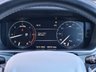 USED 2015 15 LAND ROVER RANGE ROVER SPORT 3.0 SDV6 AUTOBIOGRAPHY DYNAMIC 5d 306 BHP ULEZ EURO 6 - JUST SERVICED!