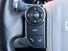 USED 2015 15 LAND ROVER RANGE ROVER SPORT 3.0 SDV6 AUTOBIOGRAPHY DYNAMIC 5d 306 BHP ULEZ EURO 6 - JUST SERVICED!