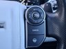 USED 2015 15 LAND ROVER RANGE ROVER SPORT 3.0 SDV6 AUTOBIOGRAPHY DYNAMIC 5d 306 BHP ULEZ EURO 6 - JUST SERVICED!