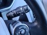 USED 2015 15 LAND ROVER RANGE ROVER SPORT 3.0 SDV6 AUTOBIOGRAPHY DYNAMIC 5d 306 BHP ULEZ EURO 6 - JUST SERVICED!
