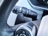 USED 2015 15 LAND ROVER RANGE ROVER SPORT 3.0 SDV6 AUTOBIOGRAPHY DYNAMIC 5d 306 BHP ULEZ EURO 6 - JUST SERVICED!