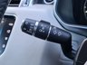 USED 2015 15 LAND ROVER RANGE ROVER SPORT 3.0 SDV6 AUTOBIOGRAPHY DYNAMIC 5d 306 BHP ULEZ EURO 6 - JUST SERVICED!