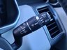 USED 2015 15 LAND ROVER RANGE ROVER SPORT 3.0 SDV6 AUTOBIOGRAPHY DYNAMIC 5d 306 BHP ULEZ EURO 6 - JUST SERVICED!
