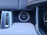 USED 2015 15 LAND ROVER RANGE ROVER SPORT 3.0 SDV6 AUTOBIOGRAPHY DYNAMIC 5d 306 BHP ULEZ EURO 6 - JUST SERVICED!