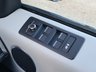 USED 2015 15 LAND ROVER RANGE ROVER SPORT 3.0 SDV6 AUTOBIOGRAPHY DYNAMIC 5d 306 BHP ULEZ EURO 6 - JUST SERVICED!