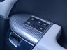 USED 2015 15 LAND ROVER RANGE ROVER SPORT 3.0 SDV6 AUTOBIOGRAPHY DYNAMIC 5d 306 BHP ULEZ EURO 6 - JUST SERVICED!